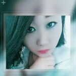 小主乐呵