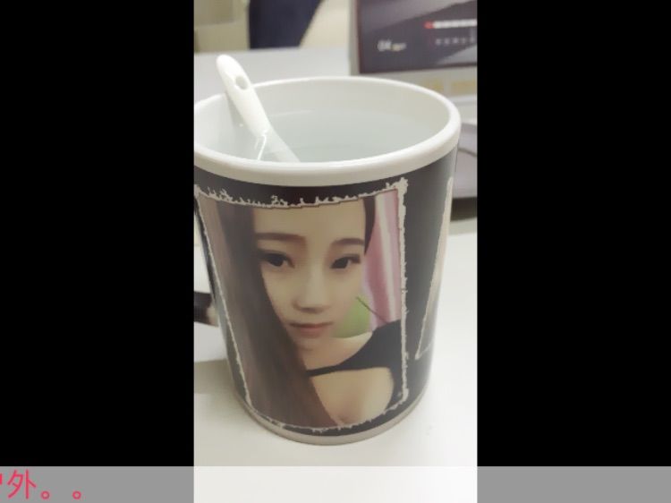 🇨🇳望天👀的主播照片