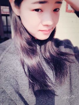 蹦擦擦💋主播照片