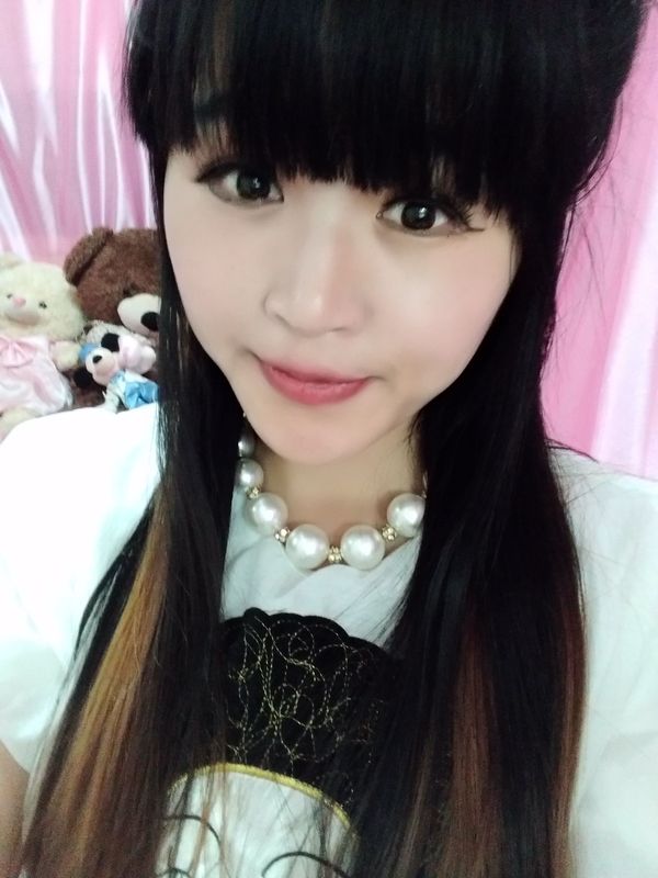 江西小表妹求升级的主播海报
