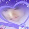 小平哥★同志们好
