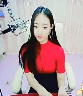 八百米主播照片