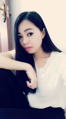 如果~~遇见主播照片