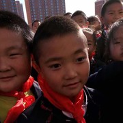 微信_0164979