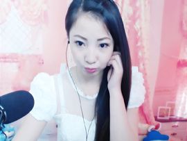 雪*舞主播照片