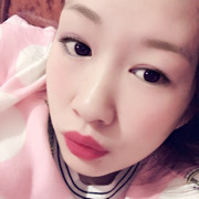 微信_0194539