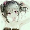 一季樱花°7