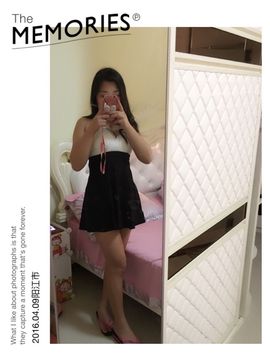 你的冰心回来了主播照片