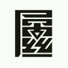 勒布朗o