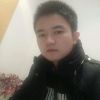 昵称违规，请重新修改