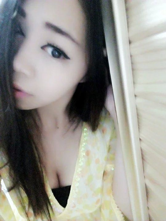 ლ💗Suger的图片