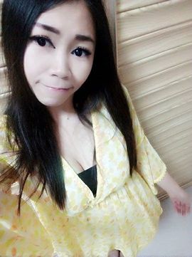 ლ💗Suger主播照片