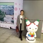 玫瑰花い俗了