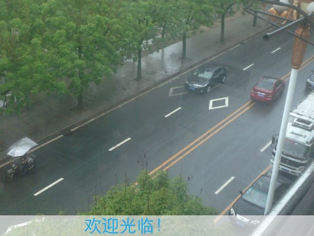 --纸__鸢--的主播照片