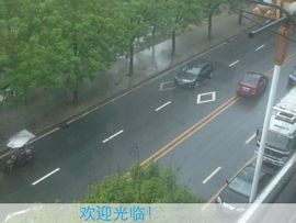 --纸__鸢--主播照片