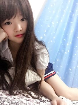 嘿妹10dgiy主播照片