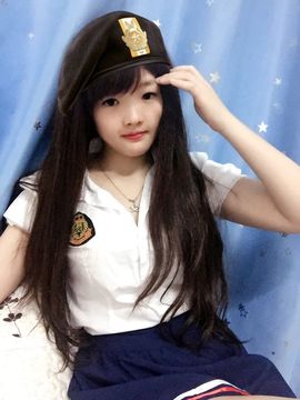 嘿妹10dgiy主播照片