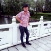 ＆回头＆一笑；＆^