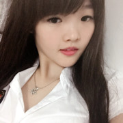 嘿妹10dgiy