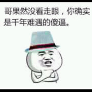 亚洲传媒海报