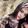 Blackhd