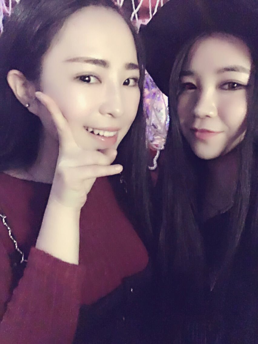 A🌸媛哥、不漂亮的主播照片