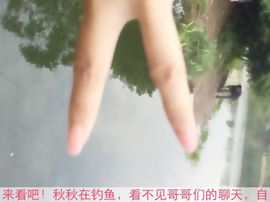 初心小号主播照片