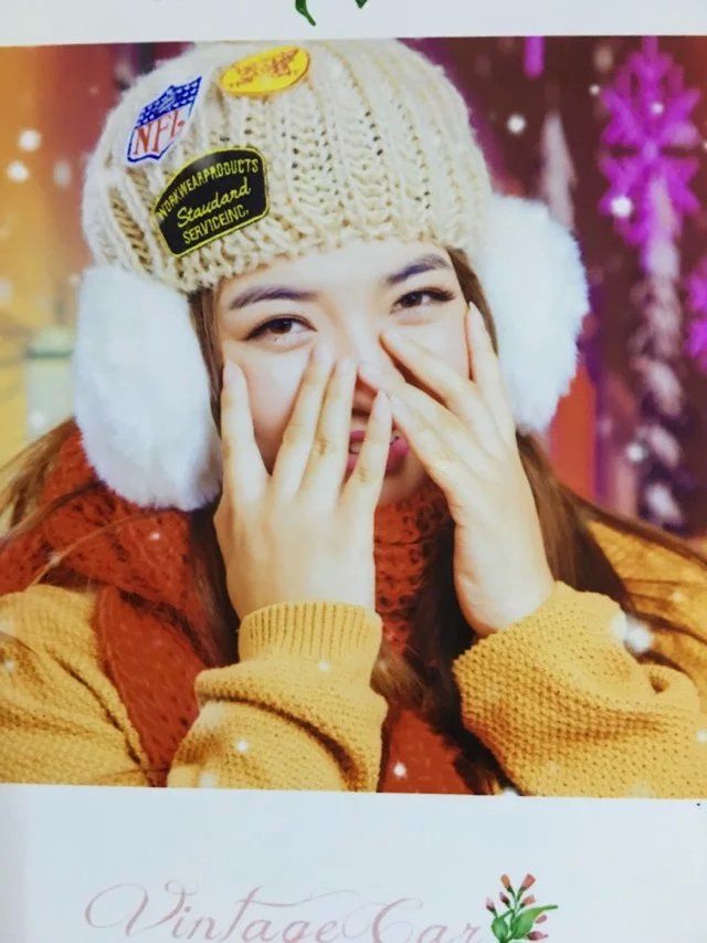 雪晴@等我回来的主播照片