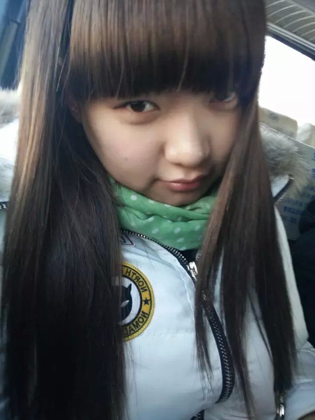 雪晴@等我回来的主播照片