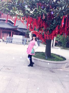 *：.我坏着呢.：*主播照片