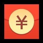 无赖╯━╰海报