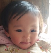 微信_0285347
