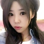 m1心随我动的头像