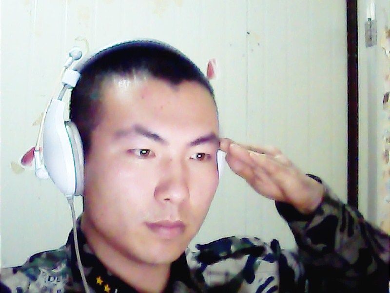 无悔诺枫的主播照片