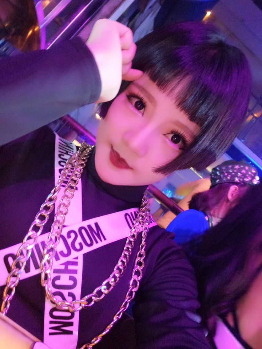 DJ小灰機??的主播照片