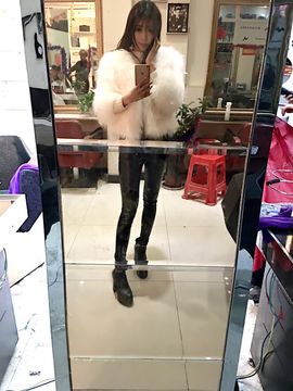 💕一见倾心主播照片