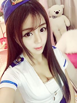 💕一见倾心主播照片