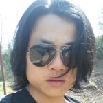 打架怕唐僧0468os海报