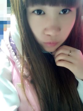 昵称被和谐88886主播照片