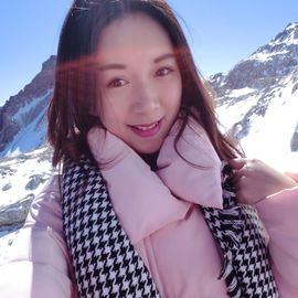 ♪怡寳♪♬♫大小姐主播照片