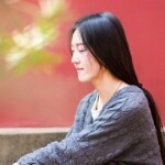 丁爷喽的头像