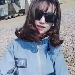 火辣辣的照片