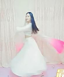 八百米主播照片