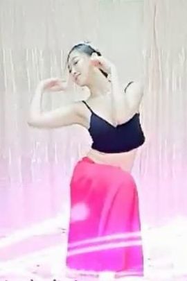八百米主播照片