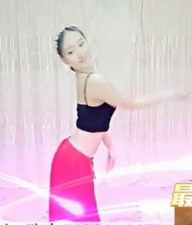 八百米主播照片