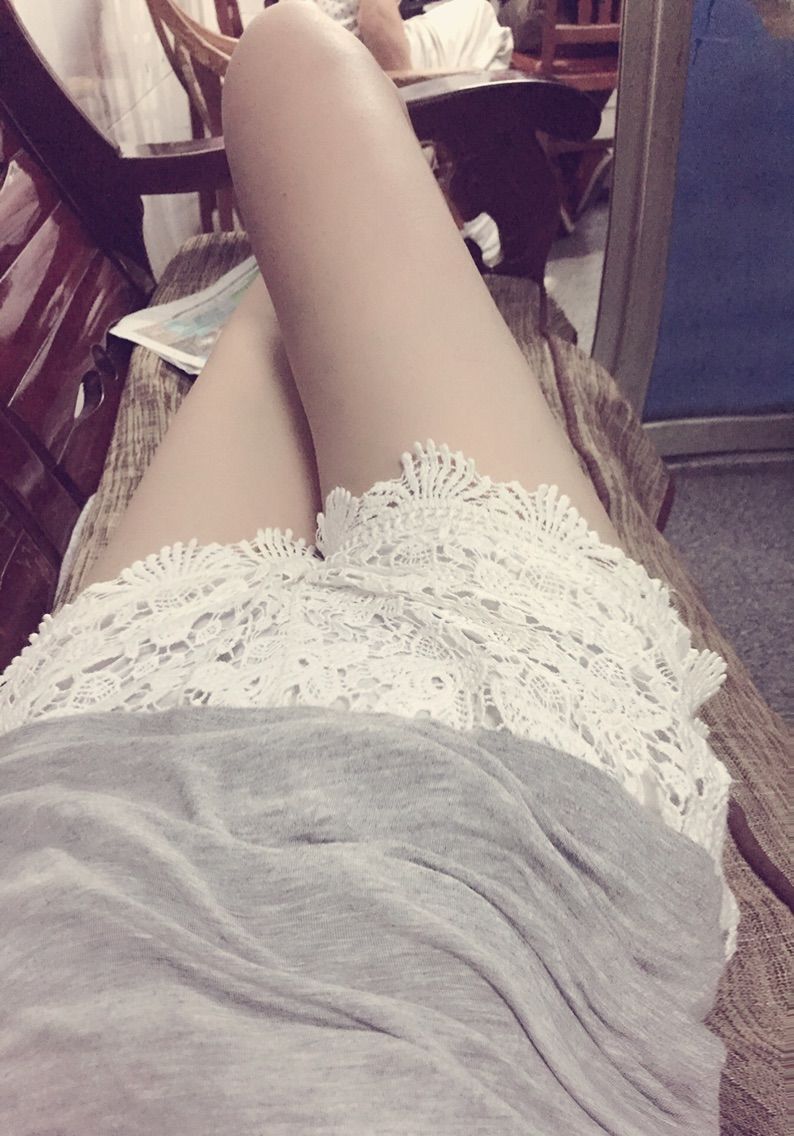 Ceci_baby.的主播照片