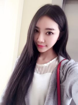 无问东西丶丶主播照片