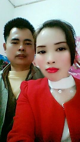 国珍万人迷女神兰兰主播照片
