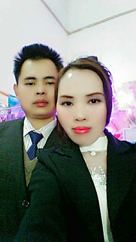 国珍万人迷女神兰兰主播照片