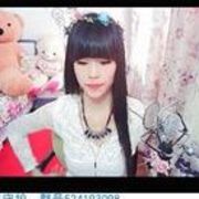 小雨~朦胧